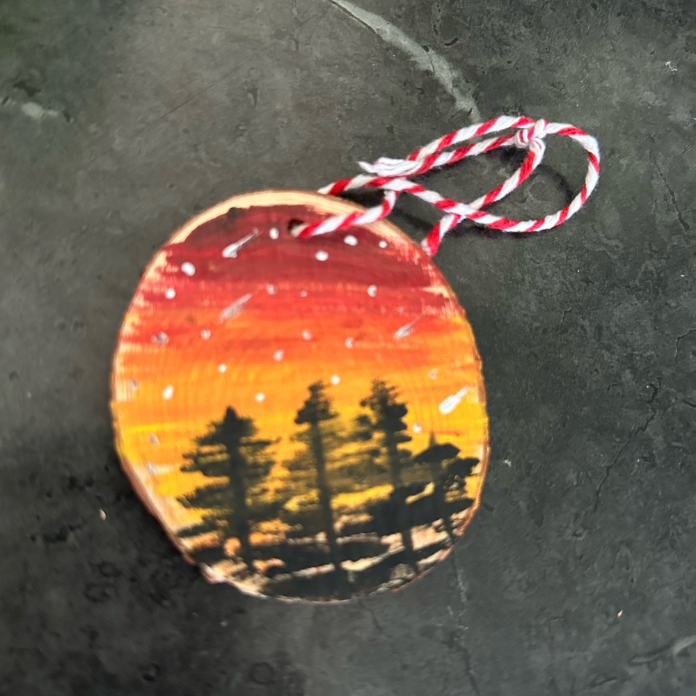 https://eraecreatives.etsy.com - Picture 6 of 8